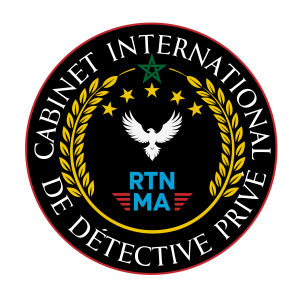 Rtn-service-agence-detective-priveé